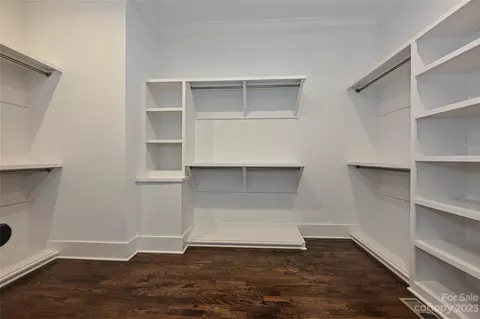 20104 Davidson Concord Rd, Davidson, NC 28036 photo 24