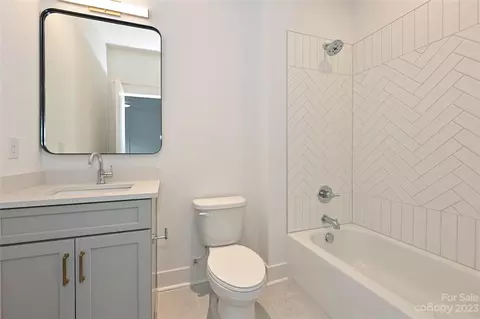 20104 Davidson Concord Rd, Davidson, NC 28036 photo 31