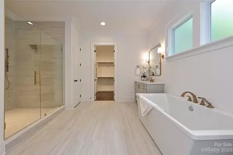 20104 Davidson Concord Rd, Davidson, NC 28036 photo 22