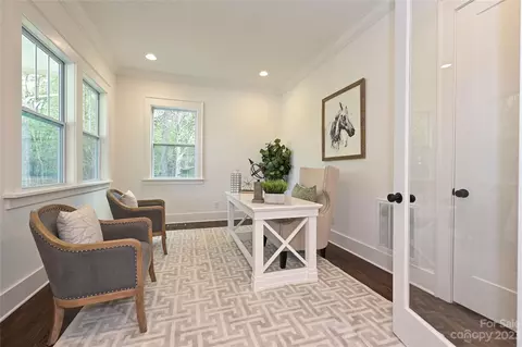 20104 Davidson Concord Rd, Davidson, NC 28036 photo 4