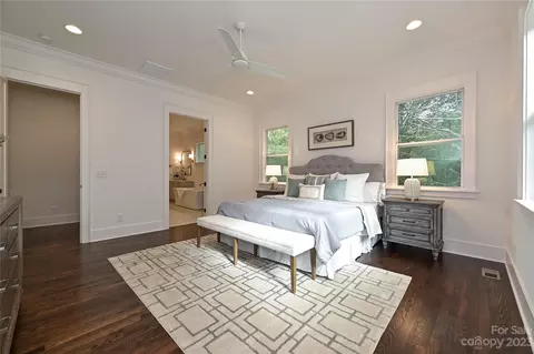 20104 Davidson Concord Rd, Davidson, NC 28036 photo 20