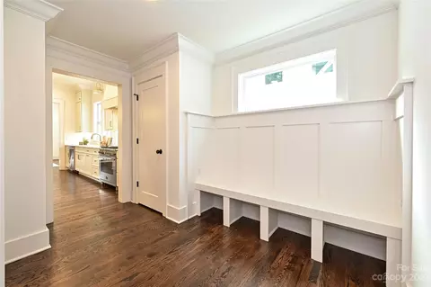 20104 Davidson Concord Rd, Davidson, NC 28036 photo 18