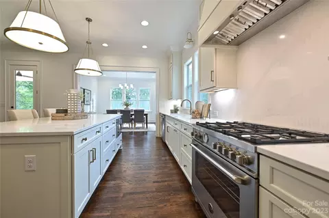 20104 Davidson Concord Rd, Davidson, NC 28036 photo 12