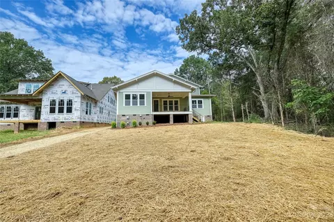 20104 Davidson Concord Rd, Davidson, NC 28036 photo 40