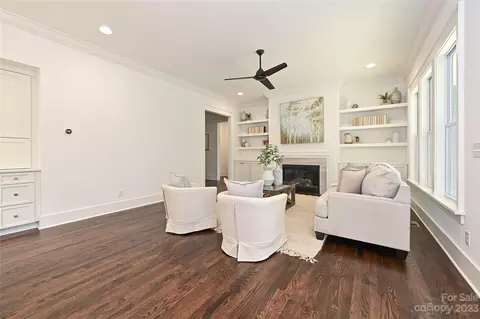 20104 Davidson Concord Rd, Davidson, NC 28036 photo 10