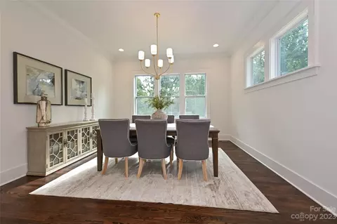 20104 Davidson Concord Rd, Davidson, NC 28036 photo 15