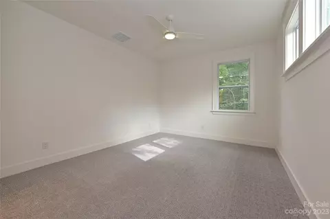20104 Davidson Concord Rd, Davidson, NC 28036 photo 30