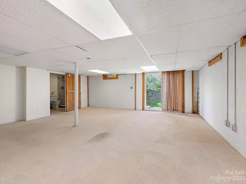 146 Old Rd, Marshall, NC 28753 photo 27