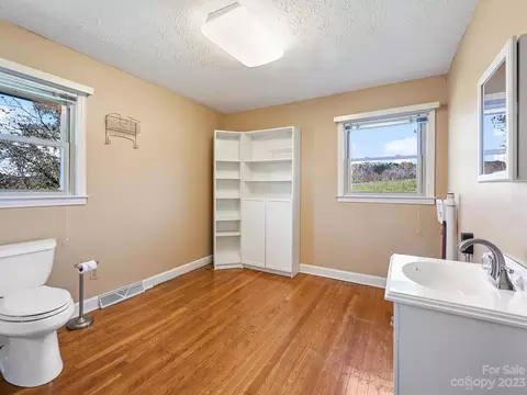 146 Old Rd, Marshall, NC 28753 photo 20