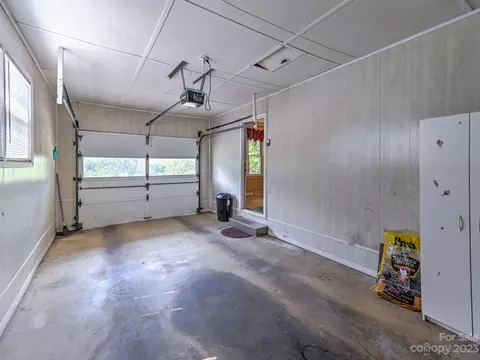 146 Old Rd, Marshall, NC 28753 photo 29
