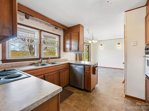 146 Old Rd, Marshall, NC 28753 photo 15