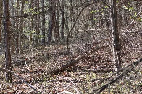 0000 Laurel Mountain View Rd, Flat Rock, NC 28731