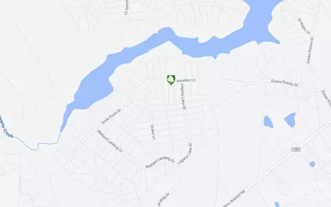 0 Chancellor Ln, Monroe, NC 28110