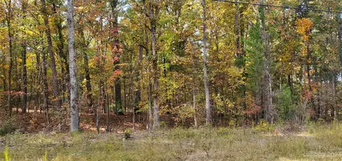 Museum Road, Rock Hill, SC 29732