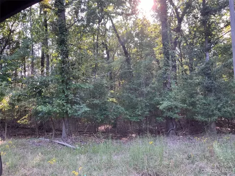 Nautilus Road, Rock Hill, SC 29732