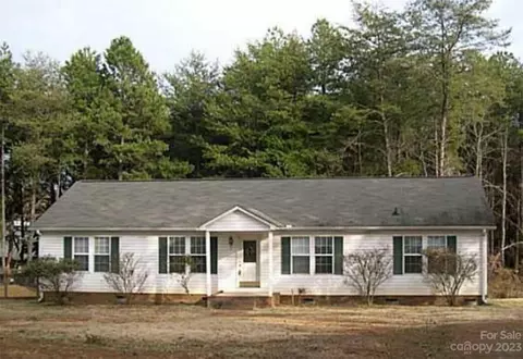 112 Inverness Loop, Mooresville, NC 28117