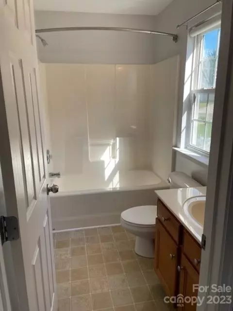 18253 Conductor Ct, Cornelius, NC 28031 photo 16