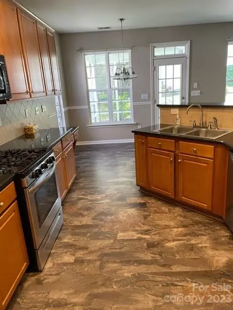 18253 Conductor Ct, Cornelius, NC 28031 photo 5