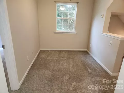 18253 Conductor Ct, Cornelius, NC 28031 photo 7
