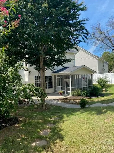 18253 Conductor Ct, Cornelius, NC 28031 photo 19