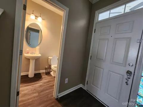 18253 Conductor Ct, Cornelius, NC 28031 photo 3