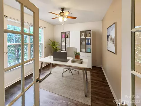 18253 Conductor Ct, Cornelius, NC 28031 photo 2