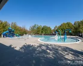 18253 Conductor Ct, Cornelius, NC 28031 photo 23