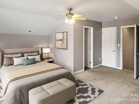 18253 Conductor Ct, Cornelius, NC 28031 photo 17