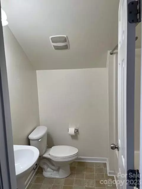 18253 Conductor Ct, Cornelius, NC 28031 photo 18