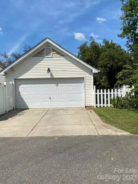 18253 Conductor Ct, Cornelius, NC 28031 photo 21