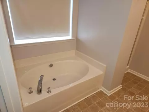 18253 Conductor Ct, Cornelius, NC 28031 photo 11