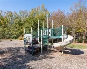 18253 Conductor Ct, Cornelius, NC 28031 photo 24