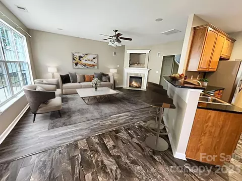 18253 Conductor Ct, Cornelius, NC 28031 photo 6