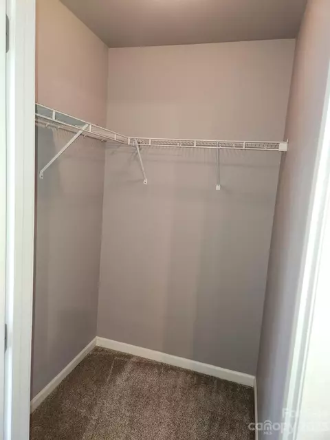 18253 Conductor Ct, Cornelius, NC 28031 photo 14