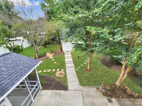 18253 Conductor Ct, Cornelius, NC 28031 photo 20