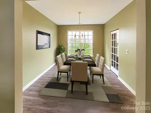 18253 Conductor Ct, Cornelius, NC 28031 photo 4