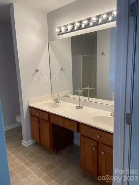 18253 Conductor Ct, Cornelius, NC 28031 photo 12