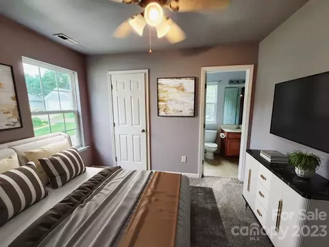18253 Conductor Ct, Cornelius, NC 28031 photo 13