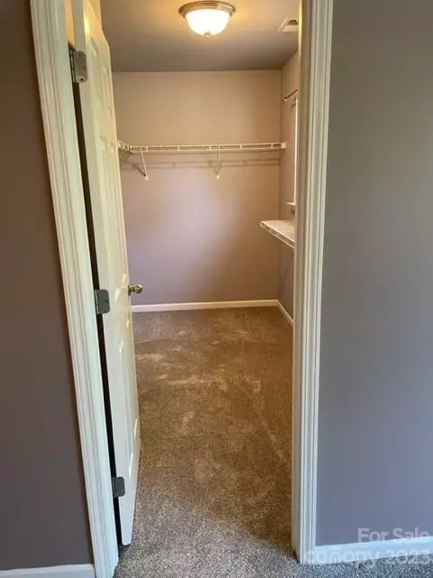 18253 Conductor Ct, Cornelius, NC 28031 photo 9