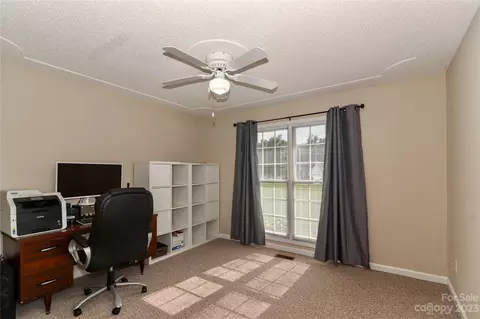 3848 River Rd, Hickory, NC 28602 photo 25