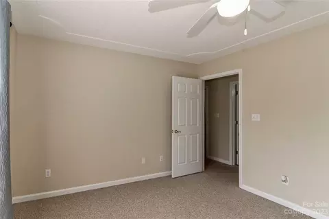 3848 River Rd, Hickory, NC 28602 photo 27