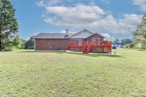 3848 River Rd, Hickory, NC 28602 photo 38