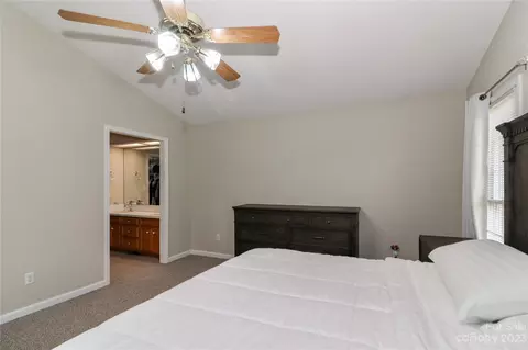 3848 River Rd, Hickory, NC 28602 photo 18