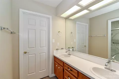 3848 River Rd, Hickory, NC 28602 photo 20