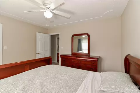 3848 River Rd, Hickory, NC 28602 photo 24