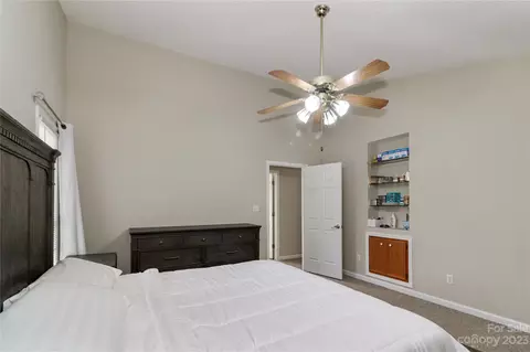 3848 River Rd, Hickory, NC 28602 photo 17