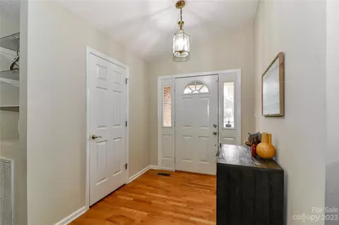 3848 River Rd, Hickory, NC 28602 photo 4