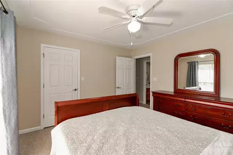 3848 River Rd, Hickory, NC 28602 photo 23