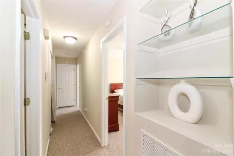 3848 River Rd, Hickory, NC 28602 photo 15