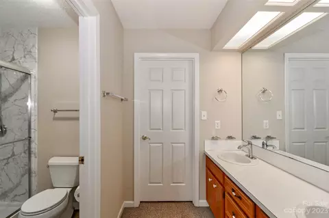 3848 River Rd, Hickory, NC 28602 photo 19